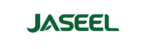 marketerjaseel.com